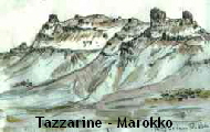 maskierrachidiatal